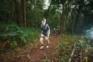 BIB: 
                            <button type="button" onclick="openModal(22471973)" class="btn btn-primary btn-sm float-right btn-popup" data-toggle="modal" data-target=".modal-high-quality">
                        <i class="fas fa-shopping-cart"></i> Add to Cart
                    </button>
                                            <button type="button" onclick="isThisMe(22471973, true)" class="btn btn-success btn-sm float-right btn-popup btn-isme hidden" data-toggle="tooltip" data-placement="bottom" title="นี่คือรูปของคุณใช่ไหม คลิกที่นี่เพื่อเอาเข้าอัลบั้ม">
                        <i class="fas fa-plus"></i> Add to album
                    </button>
                    <button type="button" onclick="isThisMe(22471973, false)" class="btn btn-warning btn-sm float-right btn-popup btn-isnotme hidden">
                        <i class="fas fa-ban"></i> Remove from album
                    </button>